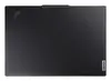 Мобильная рабочая станция Lenovo ThinkPad P16s Gen 3 | Intel Core Ultra 7 Photo 10