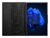 Мобильная рабочая станция Lenovo ThinkPad P16s Gen 3 | Intel Core Ultra 7 Photo 11