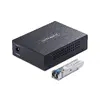 StarTech.com MCM1110SMLC40 Gigabitu mediju pārveidotājs Photo 2