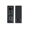 StarTech.com MCM1110SMLC40 Gigabitu mediju pārveidotājs Photo 3