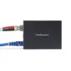 StarTech.com MCM1110SMLC40 Gigabitu mediju pārveidotājs Photo 4
