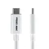 StarTech Thunderbolt 5 kabelis 0,5 m TBLT5 Photo 2