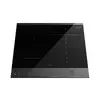 TEKA Van Gogh IBF64FSTVG built-in induction hob Photo 2