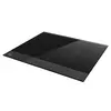 TEKA Van Gogh IBF64FSTVG built-in induction hob Photo 3