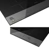 TEKA Van Gogh IBF64FSTVG built-in induction hob Photo 4