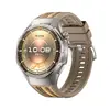 HUAWEI WATCH GT6 PRO 46 mm viedpulkstenis Photo 2