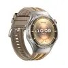 HUAWEI WATCH GT6 PRO 46 mm viedpulkstenis Photo 3