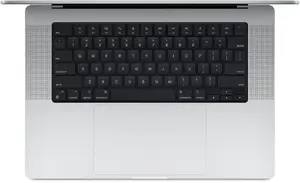 Pro power meets pro keyboard.