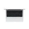 Apple MacBook Pro M1 Pro 14.2" ноутбук Photo 3