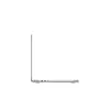 Apple MacBook Pro M1 Pro 14.2" ноутбук Photo 4