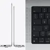 Apple MacBook Pro M1 Pro 14.2" ноутбук Photo 5