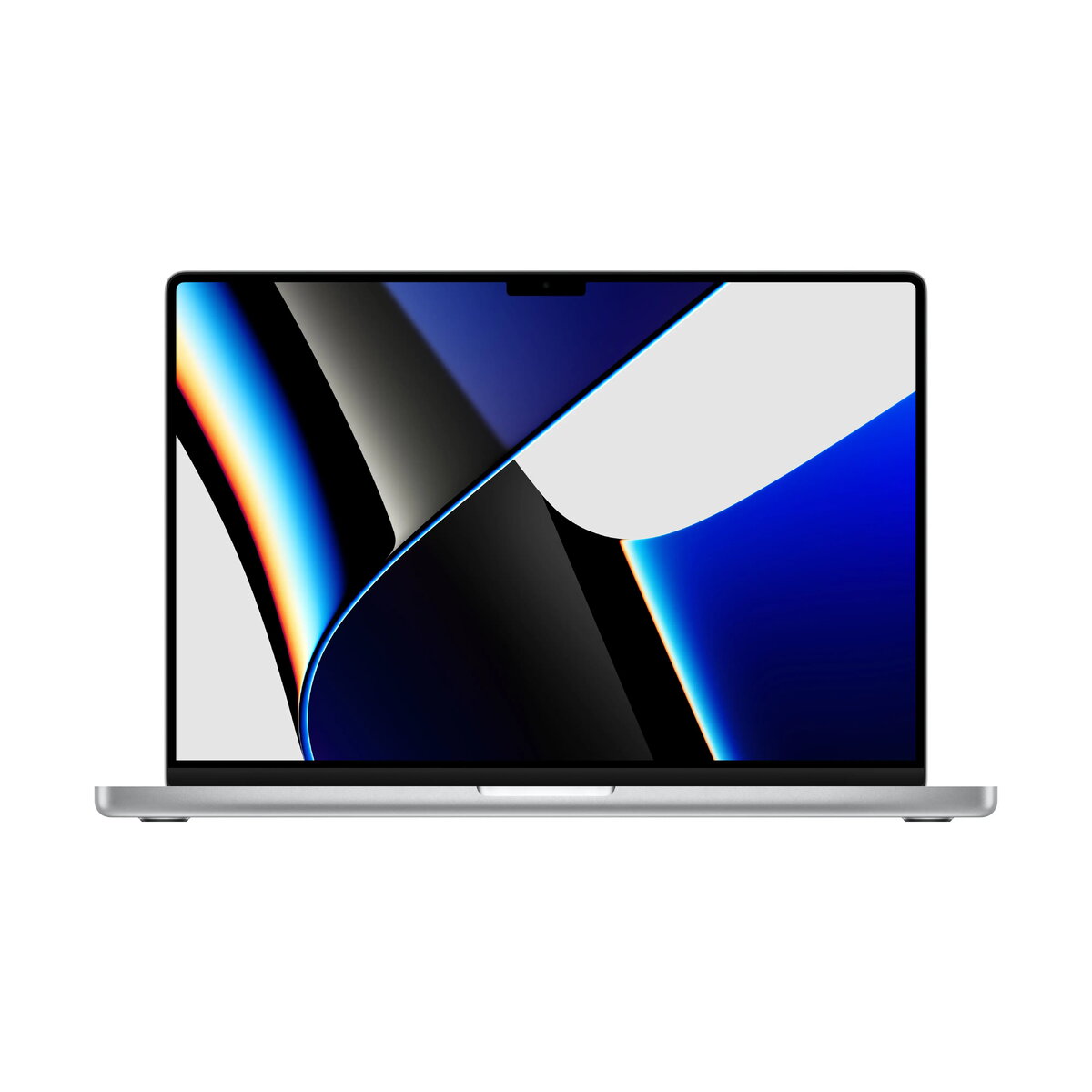Apple MacBook Pro Z14Y_B6622_UK_CTO | AiO.lv