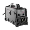 DNIPRO-M MG-14DX puspnematais invertors MIG/MMA Photo 3