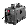 DNIPRO-M MG-14DX puspnematais invertors MIG/MMA Photo 4
