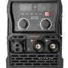 DNIPRO-M MG-14DX puspnematais invertors MIG/MMA Photo 5