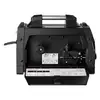 DNIPRO-M MG-14DX puspnematais invertors MIG/MMA Photo 7
