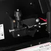 DNIPRO-M MG-14DX puspnematais invertors MIG/MMA Photo 8