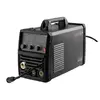 MIG/MMA metināšanas invertors DNIPRO-M MG-18DX Photo 2