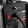 MIG/MMA metināšanas invertors DNIPRO-M MG-18DX Photo 5