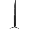 TCL P6K 75P6K 75" 4K Smart TV Photo 2