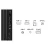 TCL P6K 75P6K 75" 4K Smart TV Photo 4