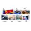 TCL P6K 75P6K 75" 4K Smart TV Photo 5