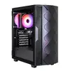 Hyrican GAMEMAX Diamond BK 7795 ПК — Ryzen 5 5500 Photo 2