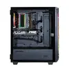 Hyrican GAMEMAX Diamond BK 7795 ПК — Ryzen 5 5500 Photo 3