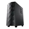 Hyrican GAMEMAX Diamond BK 7795 ПК — Ryzen 5 5500 Photo 5