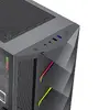 Hyrican GAMEMAX Diamond BK 7795 ПК — Ryzen 5 5500 Photo 6