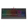 Hyrican GAMEMAX Diamond BK 7795 ПК — Ryzen 5 5500 Photo 7