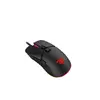 Hyrican GAMEMAX Diamond BK 7795 ПК — Ryzen 5 5500 Photo 8
