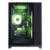 Hyrican PCK07796 ПК — AMD Ryzen 7 5700X, RTX 5060 Ti Photo 2