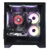 Hyrican PCK07796 ПК — AMD Ryzen 7 5700X, RTX 5060 Ti Photo 3