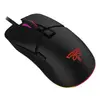 Hyrican PCK07796 ПК — AMD Ryzen 7 5700X, RTX 5060 Ti Photo 4