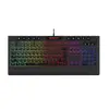 Hyrican PCK07796 ПК — AMD Ryzen 7 5700X, RTX 5060 Ti Photo 5