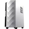 Hyrican GAMEMAX Diamond WT 7798 ПК Photo 2