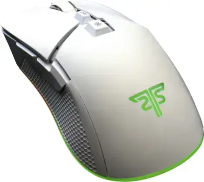 Hyrican GAMEMAX Diamond WT 7798 ПК Photo 3