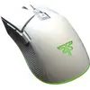 Hyrican GAMEMAX Diamond WT 7798 ПК Photo 3