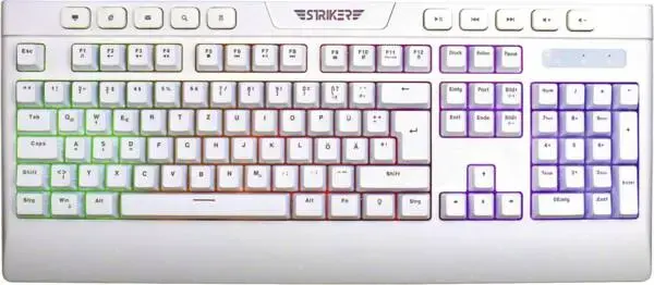 Hyrican GAMEMAX Diamond WT 7798 ПК Photo 4