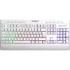 Hyrican GAMEMAX Diamond WT 7798 ПК Photo 4