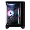 Hyrican PCK07804 — ПК AMD Ryzen 7 5700X, RTX 5070 Photo 2