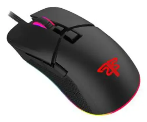 Hyrican PCK07804 — ПК AMD Ryzen 7 5700X, RTX 5070 Photo 4