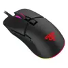 Hyrican PCK07804 — ПК AMD Ryzen 7 5700X, RTX 5070 Photo 4
