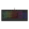 Hyrican PCK07804 — ПК AMD Ryzen 7 5700X, RTX 5070 Photo 5