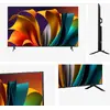 Hisense 85E6NT 85" 4K Ultra HD Smart TV Photo 4