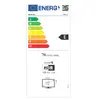 Hisense 58E6NT 58" 4K Ultra HD Smart TV Photo 12