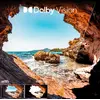 Hisense 55E6NT 20014021 Photo 9