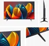 Hisense 75E77NQ 75" 4K Ultra HD Smart TV Photo 3