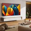 Hisense 75E77NQ 75" 4K Ultra HD Smart TV Photo 6